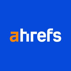 Kosten ahrefs  Pick pricing plan which fits for your needs best